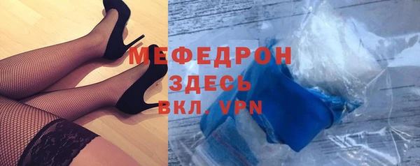 молекула духа Новозыбков