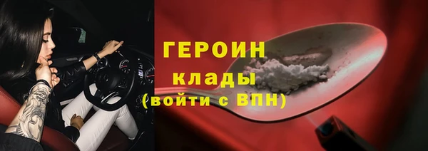 молекула духа Новозыбков